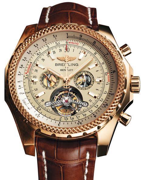 breitling watch prices|breitling watches highest price.